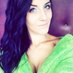 Cecilia Ross (@cecilia63610632) Twitter profile photo Cecilia Ross (@cecilia63610632) Twitter profile photo