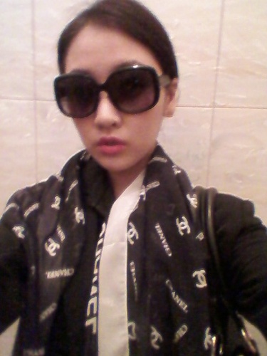 EllaJYK's profile picture. 