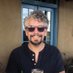 moved to @gregtatum@fosstodon.org (@gr3gtatum) Twitter profile photo moved to @gregtatum@fosstodon.org (@gr3gtatum) Twitter profile photo