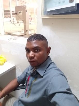 aondongu_philip's profile picture. 