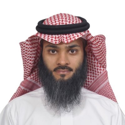 معماري محترف - مهتم بالشأن العقاري - اهوى #المشي_فجرا مع #مشاة_الرياض @musha_riy  و #مشاة_احياء_الوادي_الندى_النفل @mushat_alwadi