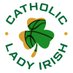 KnoxCatholicLadyIrishBball (@knox_bball) Twitter profile photo KnoxCatholicLadyIrishBball (@knox_bball) Twitter profile photo