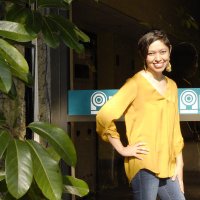 Ana Muñoz (@ana_mzr) 's Twitter Profile