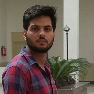 ChManu369's profile picture. 