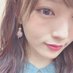 ゆう (@sayariso_14) Twitter profile photo ゆう (@sayariso_14) Twitter profile photo