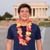 Giancarlo Valdetaro (@gotvaldetaro) Twitter profile photo Giancarlo Valdetaro (@gotvaldetaro) Twitter profile photo