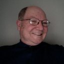 Michael McKee - @mmckee646 - Twitter