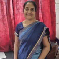 Suman Sharma (@sumansh20561392) 's Twitter Profile