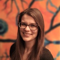 Monika Witzenberger (@monikawibe) 's Twitter Profile