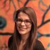 Monika Witzenberger (@monikawibe) Twitter profile photo Monika Witzenberger (@monikawibe) Twitter profile photo