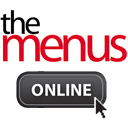 Order your takeaway food online from restaurants and takeaways in the Tees Valley, Darlington and North Yorkshire. Account managed by @MenusDirectory