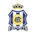 R.C Huelva eSports (@huelvaesports) Twitter profile photo R.C Huelva eSports (@huelvaesports) Twitter profile photo