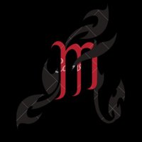 Scorpio Astrology (@scorpiosveryown) 's Twitter Profile Photo Scorpio Astrology (@scorpiosveryown) 's Twitter Profile Photo