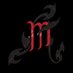 Scorpio Astrology (@scorpiosveryown) Twitter profile photo Scorpio Astrology (@scorpiosveryown) Twitter profile photo