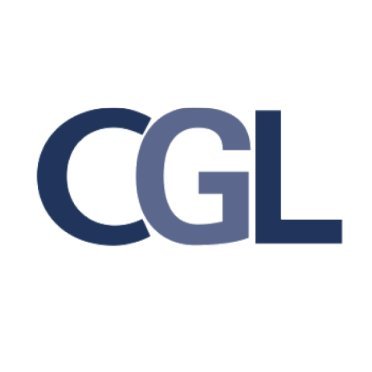 CGL is a Leading Independent Security Systems Integrator with a well earned reputation for providing and maintaining quality integrated security solutions.