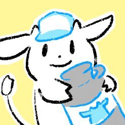 に〜なさんのプロフィール画像