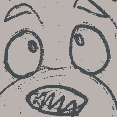 ︎ ︎さんのプロフィール画像