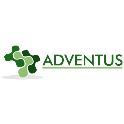 Adventus is a unique public company focused on copper-gold exploration & project development in Ecuador. 

$ADZN.V

(ADZN-tsxv) (ADVZF-otcqx) (AZC-frankfurt)