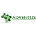 Adventus Mining Corporation (Acquired by $SVM) (@adventusmining) Twitter profile photo Adventus Mining Corporation (Acquired by $SVM) (@adventusmining) Twitter profile photo