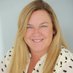 aliphillips (@aliphillips) Twitter profile photo aliphillips (@aliphillips) Twitter profile photo