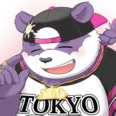 Tokyo Afterschool Summonersさんのプロフィール画像