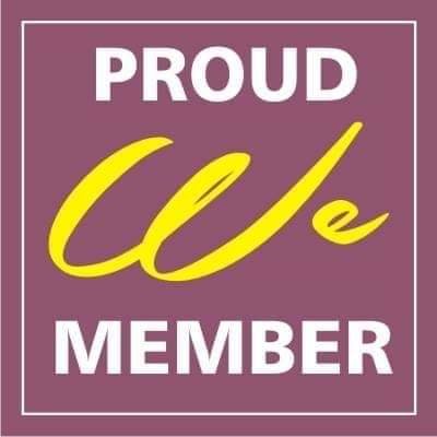 We Entrepreneurs is a 35000 members Professional Facebook group, started only for products selling and promotion of services.