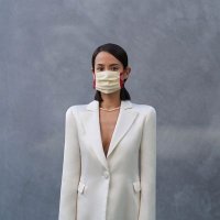 ehcilwalgnuoy (@rmfisflying) 's Twitter Profile Photo