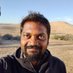 Viraj Torsekar | विराज तोरसेकर (@torsay) Twitter profile photo Viraj Torsekar | विराज तोरसेकर (@torsay) Twitter profile photo