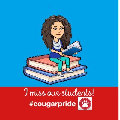@CooperBooklady