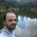 byNewo (@melih_caakar) Twitter profile photo byNewo (@melih_caakar) Twitter profile photo