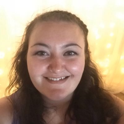 deannamlp's profile picture.