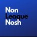 Non League Nosh (@nonleaguenosh) Twitter profile photo Non League Nosh (@nonleaguenosh) Twitter profile photo