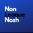 nonleaguenosh