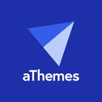 aThemes (@athemesdotcom) 's Twitter Profile