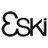 ESKI