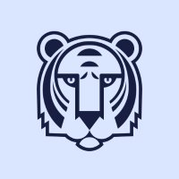 Oslo Business Region (@oslobizreg) 's Twitter Profile Photo Oslo Business Region (@oslobizreg) 's Twitter Profile Photo