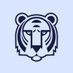 Oslo Business Region (@oslobizreg) Twitter profile photo Oslo Business Region (@oslobizreg) Twitter profile photo