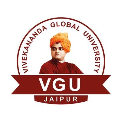 VGU Jaipur is the leading private university offering various courses in Jaipur, Rajasthan.