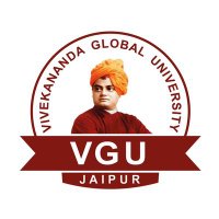 VGU, Jaipur(@JaipurVgu) 's Twitter Profile Photo