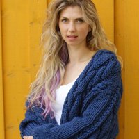 Anete Bendika 🇱🇻🇺🇦 (@anetebendika) 's Twitter Profile Photo