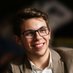Salvatore Raia (@salvatoreraia_) Twitter profile photo Salvatore Raia (@salvatoreraia_) Twitter profile photo
