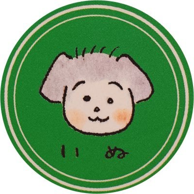 kishikishidoala Profile Picture