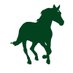 Martley Hall Stud (@martleyhallstud) Twitter profile photo Martley Hall Stud (@martleyhallstud) Twitter profile photo