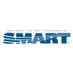 SMART Local Union 20 Evansville (@smartunion20evv) Twitter profile photo SMART Local Union 20 Evansville (@smartunion20evv) Twitter profile photo
