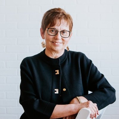 arleneklassen21's profile picture. Real Estate Agent with Century21 Westman Realty Ltd. Office Located in Killarney, Manitoba.