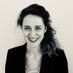 Marta Wojciechowska (@wojciechowa) Twitter profile photo Marta Wojciechowska (@wojciechowa) Twitter profile photo
