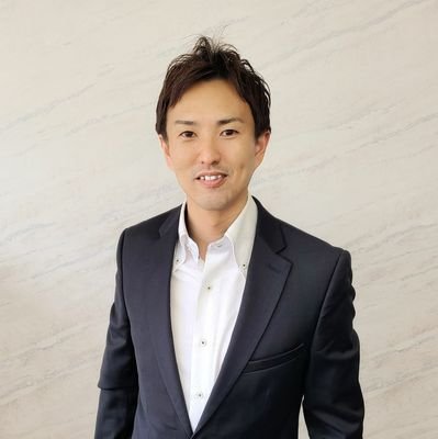 【OXY株式会社 専務取締役】美容室全国50店舗 焼き芋店『芋ぴっぴ。』 浅草・鎌倉『おれんじーる』 民泊『CATAN』50部屋 運営 主にビジネス、株トレード、仮想通貨、暗号通貨について呟きます