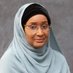 Sadiya Umar Farouq CON Profile picture