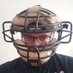 Patrick Moran (@27_pmo) Twitter profile photo Patrick Moran (@27_pmo) Twitter profile photo