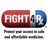 @Fight4Rx_org